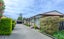 89 Winters Road, Redwood, Christchurch - Carousel 27