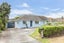 15 Kapiti Crescent, Titahi Bay, Porirua - Carousel 9