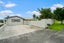 27 Monarch Avenue, Hillcrest, Auckland - Carousel 19