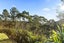 1001 Hunua Road, Hunua, Papakura - Carousel 33