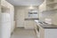 13C Nottingham Avenue, Halswell, Christchurch - Carousel 6