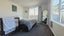 3 Morere Street, Titahi Bay, Porirua - Carousel 5