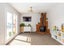 24 High Street, Geraldine - Carousel 9