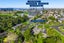 29 Kauri Glen Road, Northcote, Auckland - Carousel 32