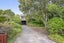 28 Weka Road, Raumati Beach, Paraparaumu - Carousel 2
