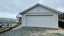 83 Tukuka Street, Nelson South, Nelson - Carousel 1