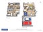 162A West Tamaki Road, Glen Innes, Auckland - Carousel 17