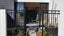4/420 Hagley Avenue, Christchurch Central, Christchurch - Carousel 14