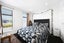 208 Borman Road, Rototuna North, Hamilton - Carousel 6