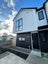 2/10 Shamrock Lane, Te Atatu Peninsula, Auckland - Carousel 2