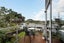 24A Thimble Lane, Whitby, Porirua - Carousel 17