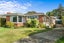 43 Longmuir Street, Ilam, Christchurch - Carousel 20