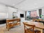 118/81 Mapou Road, Hobsonville, Auckland - Carousel 2