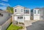 10 Kanga Lane, Manurewa, Auckland - Carousel 1