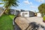 13 Centorian Drive, Windsor Park, Auckland - Carousel 16