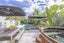 3 Finch Street, Morningside, Auckland - Carousel 4
