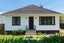 58 Renfrew Avenue, Sandringham, Auckland - Carousel 2
