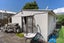 62 Franklyne Road, Otara, Auckland - Carousel 11