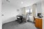 83 Wiltshire Drive, Huntington, Hamilton - Carousel 17