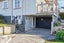 30 Kauika Road West, Avenues, Whangarei - Carousel 30