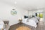 2/57 Brigantine Drive, Beach Haven, Auckland - Carousel 10