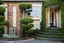 17 Masters Avenue, Hillcrest, Hamilton - Carousel 8