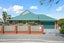 66 Norwood Street, Sydenham, Christchurch - Carousel 1