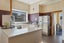 11 Nelson Street, East Gore, Gore - Carousel 8