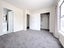 367B Don Buck Road, Massey, Auckland - Carousel 9