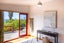 100 Trig Hill Road, Onetangi, Waiheke Island - Carousel 2