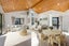 2/18 Fernwood Grove, Bayview, Auckland - Carousel 5