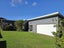 102 Sands Crescent, Matarangi, Whitianga - Carousel 2