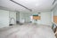 1A MacDonald Road, Glenview, Hamilton - Carousel 18