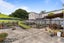 27 Gollan Road, Mount Wellington, Auckland - Carousel 21