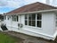 23 Kohekohe Street, MEREMERE, MERCER - Carousel 2