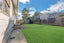 10 Ririno Place, Manurewa, Auckland - Carousel 23