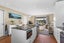 105A Bishop Street, St Albans, Christchurch - Carousel 3