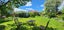 11 Boyd Avenue, Mangere Bridge, Auckland - Carousel 16