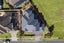 86 Coachman Drive, Flat Bush, Auckland - Carousel 19