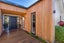 22 Mill Grove, Clareville, Carterton - Carousel 5