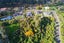 45 Waicola Drive, Fitzherbert, Palmerston North - Carousel 44
