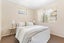 40E James Laurie Street, Henderson, Auckland - Carousel 13
