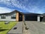 23 Blue Jacket Drive, Halswell, Christchurch - Carousel 1