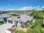 22C Seychelles Drive, Papamoa Beach, Papamoa - Carousel 21