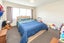 105 Springvale Road, Springvale, Whanganui - Carousel 6