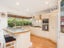 157 Kilkenny Drive, East Tamaki Heights, Auckland - Carousel 4