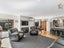A/52 Britannia Street, Petone, Lower Hutt - Carousel 2