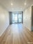 5/21 Sainsbury Road, Mount Albert, Auckland - Carousel 2