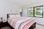 3 Colonel Barton Glade, Saint Johns, Auckland - Carousel 10
