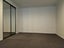 2/35 Fulford Street, New Plymouth, New Plymouth - Carousel 12